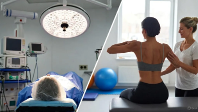 Medical Treatments for Back Pain 2026