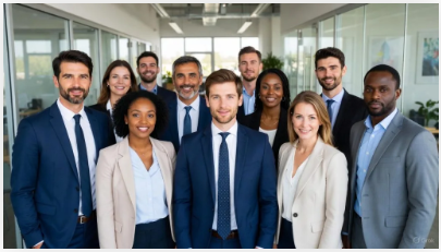 Top Business Schools Rankings 2026