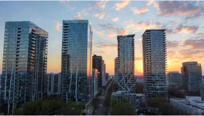 Real Estate Investing Tips 2026