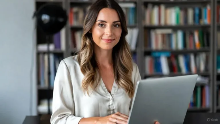 Best Bad Credit Loans 2026